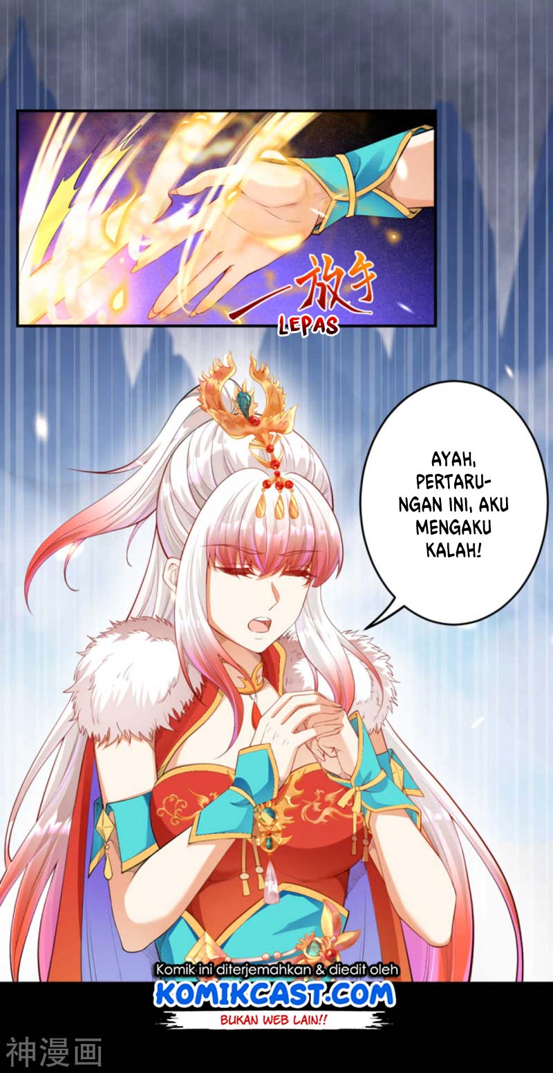 Dilarang COPAS - situs resmi www.mangacanblog.com - Komik against the gods 255 - chapter 255 256 Indonesia against the gods 255 - chapter 255 Terbaru 7|Baca Manga Komik Indonesia|Mangacan